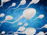 Increased Cancer Risk Seen in Families of Men With Subfertility