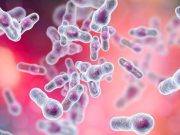 AGA Recommends Fecal Microbiota Transplant for Recurrent C. Difficile