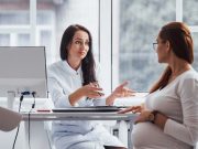 USPSTF: Evidence Lacking for Iron Deficiency Screening in Pregnancy