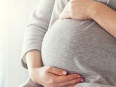 Repeat Preeclampsia Testing Not Tied to Better Perinatal Outcomes