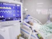 Hispanic Patients More Likely to Receive Deep Sedation While on Ventilator