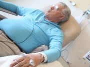 Secondary Primary Malignancies Rare After CAR T-Cell Immunotherapy