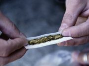 Cannabis Use Linked to Adverse Cardiovascular Outcomes