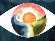 AI Outperforms Glaucoma, Retina Specialists for Diagnostic Accuracy