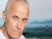 Treatment Modification Aids Chemo Tolerability in Seniors With Advanced Cancer