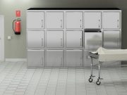 Four in 10 U.S. Adults Say They Know Someone Who Died From Drug Overdose