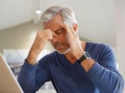 Sinusitis Linked to Increased Risk for Subsequent Rheumatic Disease