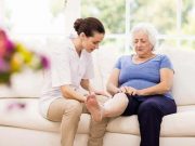 Concerns Associated With Elective Surgery Identified in Older U.S. Adults