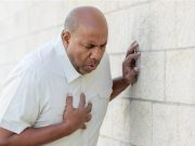 CT Appears to Be the Best First Strategy for Evaluating Stable Chest Pain