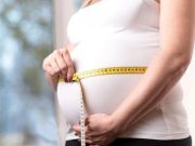 In Utero Exposure to Flame Retardants Tied to Worse Birth Outcomes