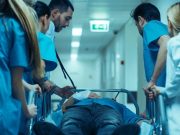Higher Survival Rates Seen for Overdose-Attributable Cardiac Arrest
