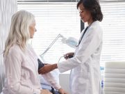 Wellness Visits, Preventive Screenings Not Back to Prepandemic Levels