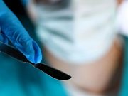 Bariatric Surgeries Carry Low Perioperative Risks