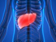 Women Have Greater Mortality With Alcohol-Related Liver Disease