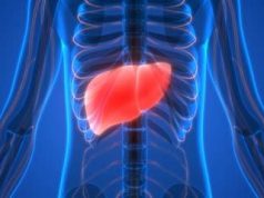 Women Have Greater Mortality With Alcohol-Related Liver Disease
