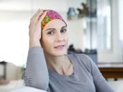 Overall Decline in Cancer Deaths Expected in Europe in 2024