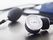 BP Control Improved With Gastric Bypass in Patients With Obesity, Hypertension