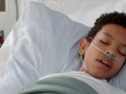 Pandemic Tied to Worsening of Diabetes Outcomes