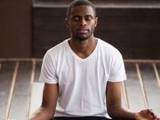 Sudarshan Kriya Yoga Shows Benefits for Physician Well-Being