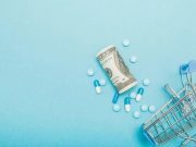 Price of Prescription Drugs Almost Threefold Higher in the United States