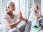 2002 to 2022 Saw Increased Use of Complementary Health by U.S. Adults