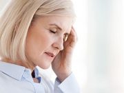 Radon Exposure Linked to Increased Risk for Stroke in Women