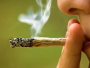 Asthma More Common Among Youth Reporting Cannabis Use