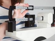 High BMI in Early Pregnancy Causally Tied to Adverse Outcomes