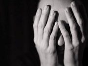 Gender-Related Differences Seen for Self-Reported Mental Health Conditions