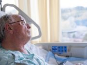 Rural Intermediate Care Hospitalizations Tied to Worse Outcomes