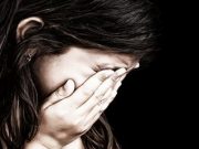 Early Psychosis Spectrum Symptoms Common in Youth Seeking Mental Health Help