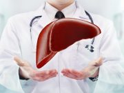 NASH Resolution Increased, Improvement of Fibrosis Seen With Resmetirom