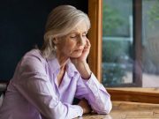 Later-Life Marriage Dissolution Tied to Increases in Antidepressant Use