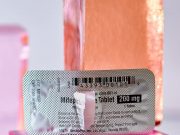 Journal Publisher Retracts Two Studies Cited in Abortion Pill Access Case