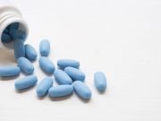 Lower Alzheimer Risk Seen With PDE5i Initiation for Erectile Dysfunction