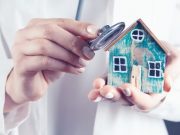 Primary Care-Based Housing Program Can Cut Health Care Use