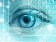 Machine Learning Can Predict Eyes at Risk for Diabetic Retinopathy Progression