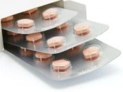 Phenylephrine Sales Sizeable and Steady Despite Efficacy Concerns