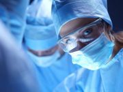 Single-Port Robotic System Feasible for Nipple-Sparing Mastectomy