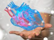 Use of Transcatheter Aortic Valve Replacement Up in Adults Younger Than 60