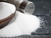 Salt Substitute Can Reduce Incidence of Hypertension Among Seniors