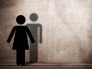 ED Use Increased for Transgender, Gender-Diverse Medicare Beneficiaries