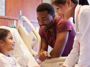 Racial, Ethnic Disparities Seen for Safety Events in Hospitalized Children