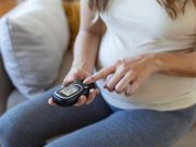 Neighborhood Deprivation Tied to Gestational Diabetes Risk