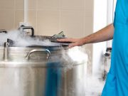 Alabama Supreme Court Rules Frozen Embryos Are Children