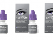 FDA Warns of Counterfeit Lumify Eye Drops Hitting the Market