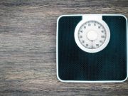 Combined Prevalence of Obesity, Underweight Increasing Worldwide