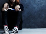 Teen Pregnancy Linked to Future Premature Mortality