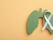 Eligibility for Lung Cancer Screening Up With 2021 USPSTF Recommendations