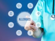 American Academy of Allergy, Asthma & Immunology, Feb. 23 to 26